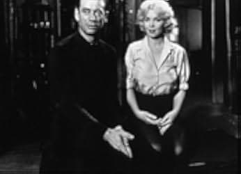 Let's Make Love 1960