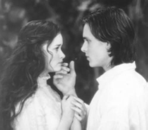 Tuck Everlasting 2002