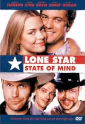 Lone Star State of Mind 2002