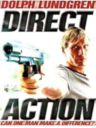 Direct Action 2004
