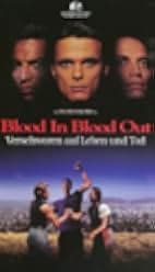 Blood In, Blood Out 1993