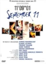 September 11 2002