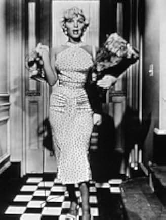 The Seven Year Itch 1955