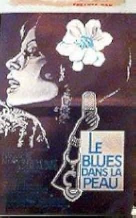 Lady Sings the Blues 1972