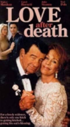 The Marriage Fool 1998