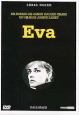 Eva 1962