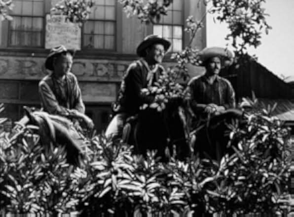 3 Godfathers 1949