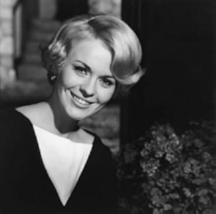 Moment to Moment 1966