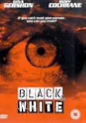 Black and White 1999