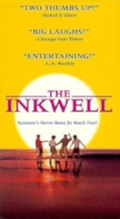 The Inkwell 1994