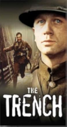 The Trench 1999