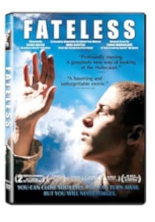 Fateless 2005