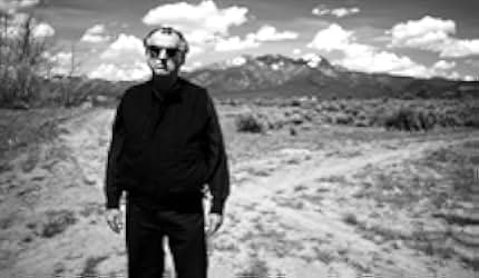 Along for the Ride 2016