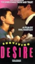Surviving Desire 1992