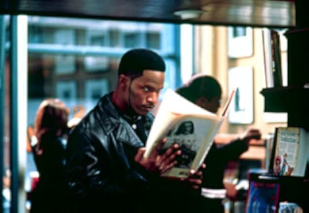 Bait 2000