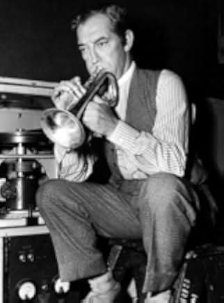 In the Good Old Summertime 1949