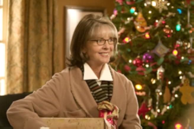 The Family Stone 2005