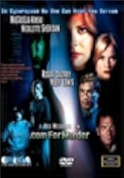 .com for Murder 2002