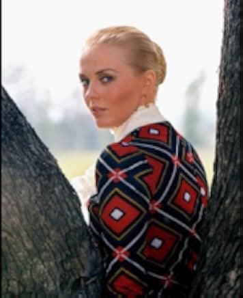 Paint Your Wagon 1969