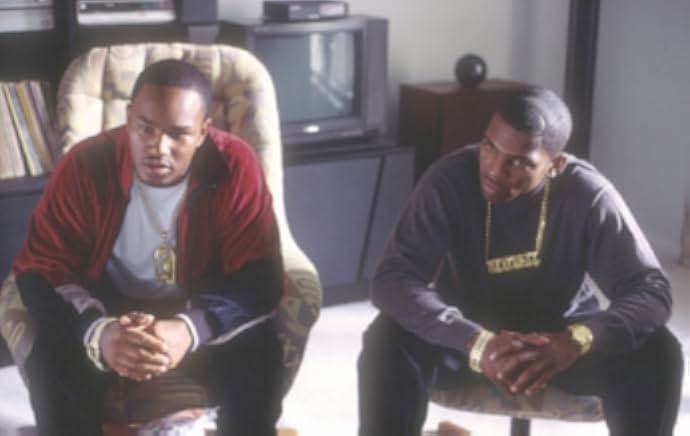 Paid in Full 2002