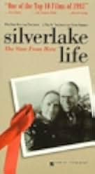 Silverlake Life: The View from Here 1993