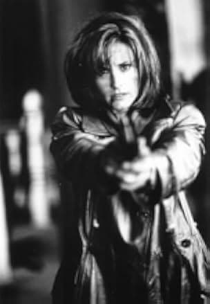Scream 1996