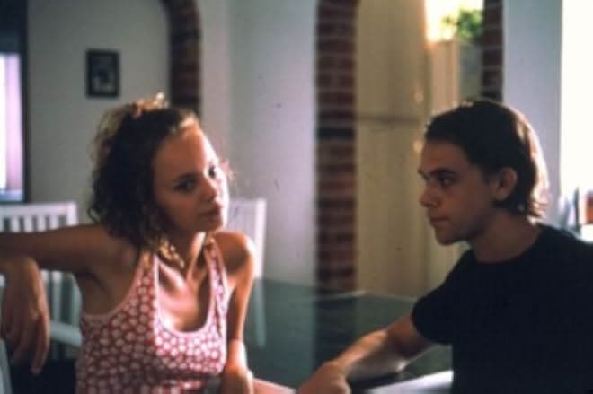 Bully 2001