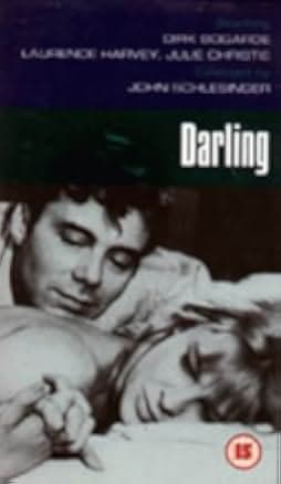 Darling 1965