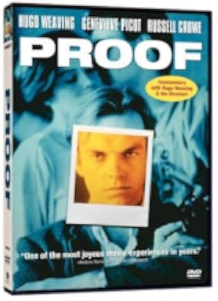 Proof 1991