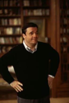 Isn't She Great 2000