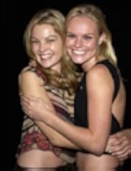 The Rules of Attraction 2002