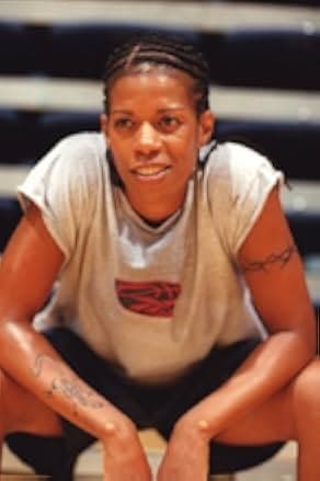 Juwanna Mann 2002