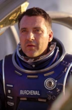 Red Planet 2000