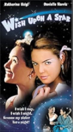 Wish Upon a Star 1996