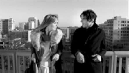 In Search of a Midnight Kiss 2007