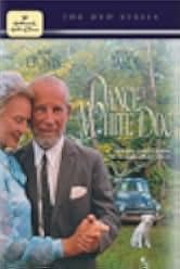 To Dance with the White Dog 1993