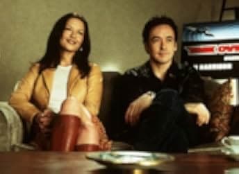 America's Sweethearts 2001