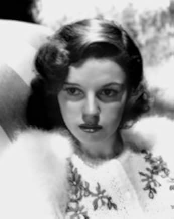 Strike Up the Band 1940