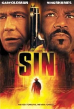 Sin 2003