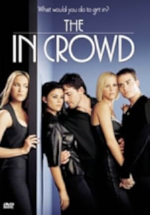 The In Crowd 2000