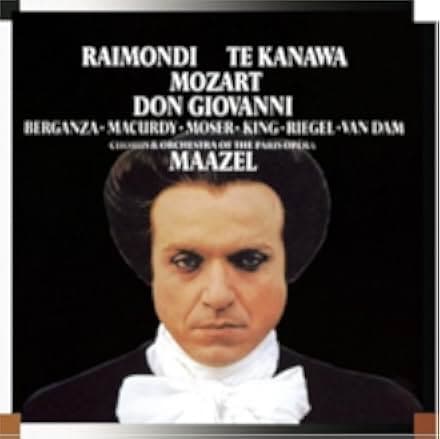Don Giovanni 1979