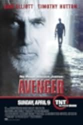 Avenger 2006