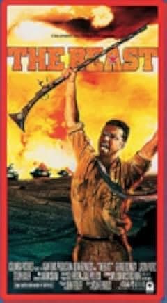 The Beast of War 1988