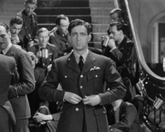 Angels One Five 1952
