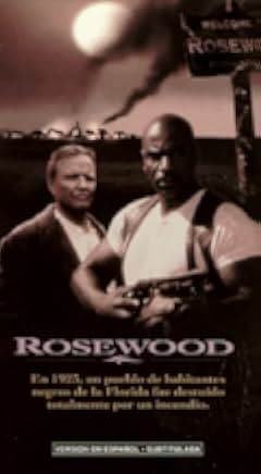 Rosewood 1997