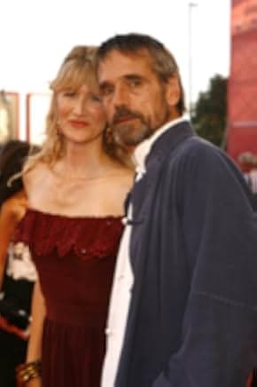 Inland Empire 2006