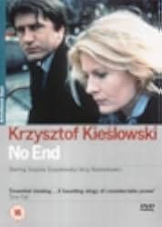 No End 1985