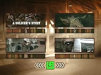 A Soldier's Story 1984