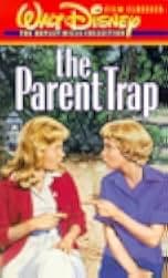 The Parent Trap 1961