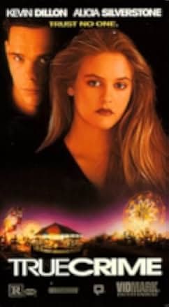 True Crime 1995